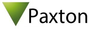 paxton